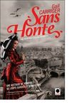 Sans_honte_blog