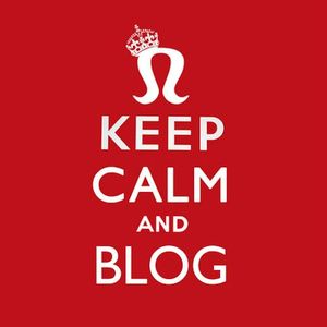 Keep-Calm-and-Blog