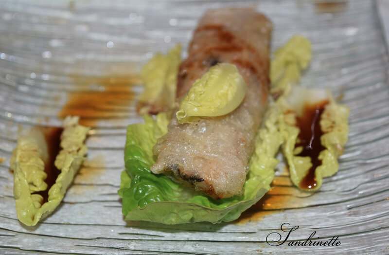 presentation5