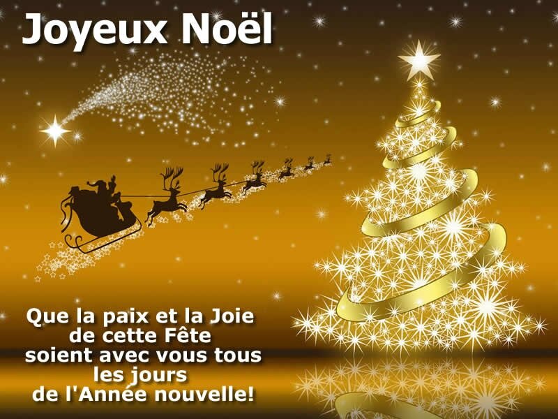 Noël joyeux-noel-images