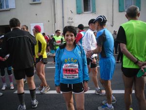 Marathon Albi 2013 012