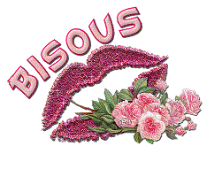 bisous 4