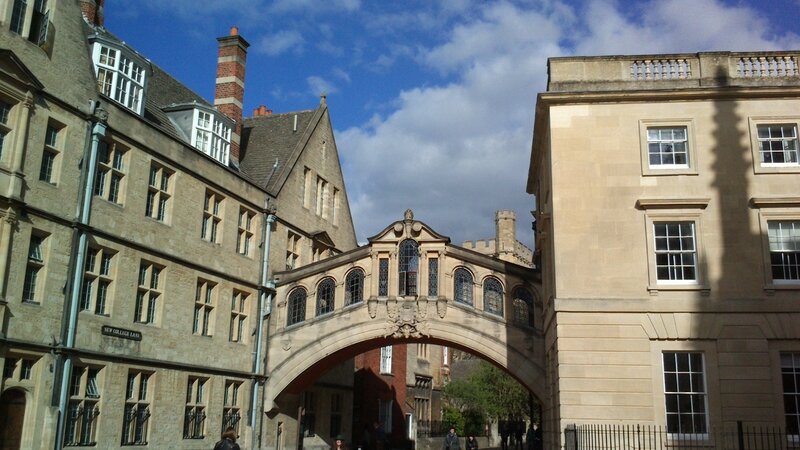 Oxford (19)