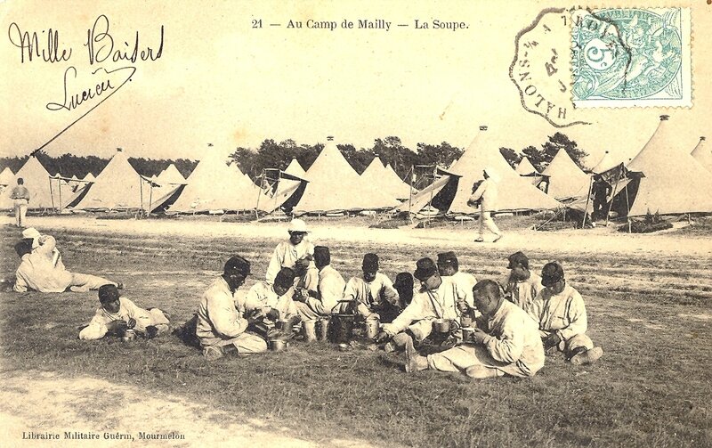 1903_07_camp_de_Mailly_Aube__3_