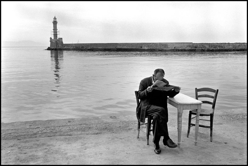 hr constantine manos chania