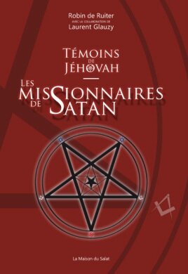 tc3a9moins-de-jc3a9hovah-laurent-glauzy