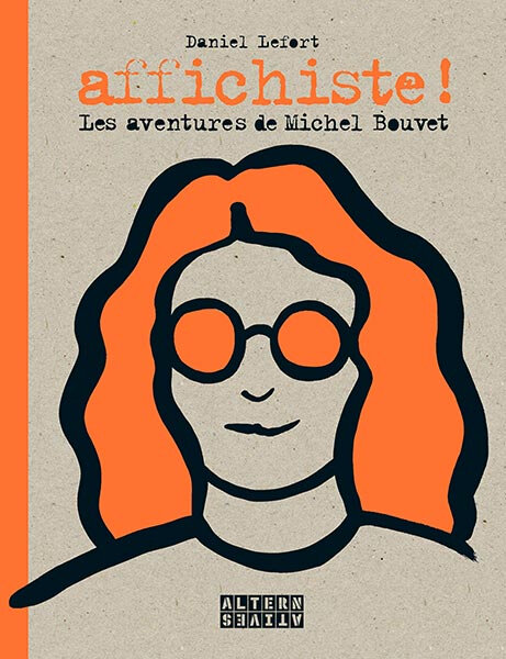 affichiste