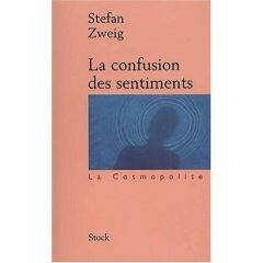 confusion_des_sentiments