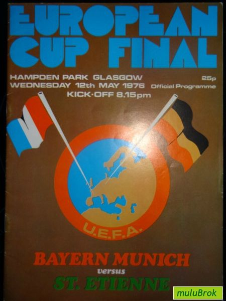 Programme Bayern St Etienne muluBrok (17)
