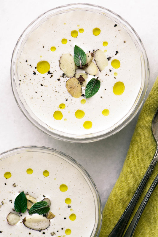 soupe_froide_amandes