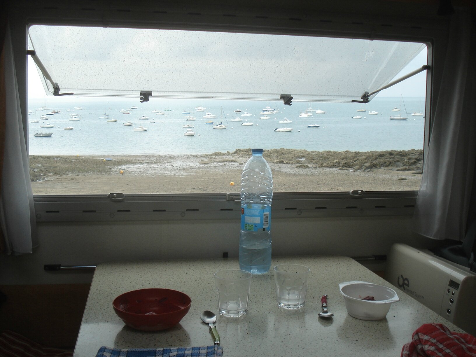 DSC06105