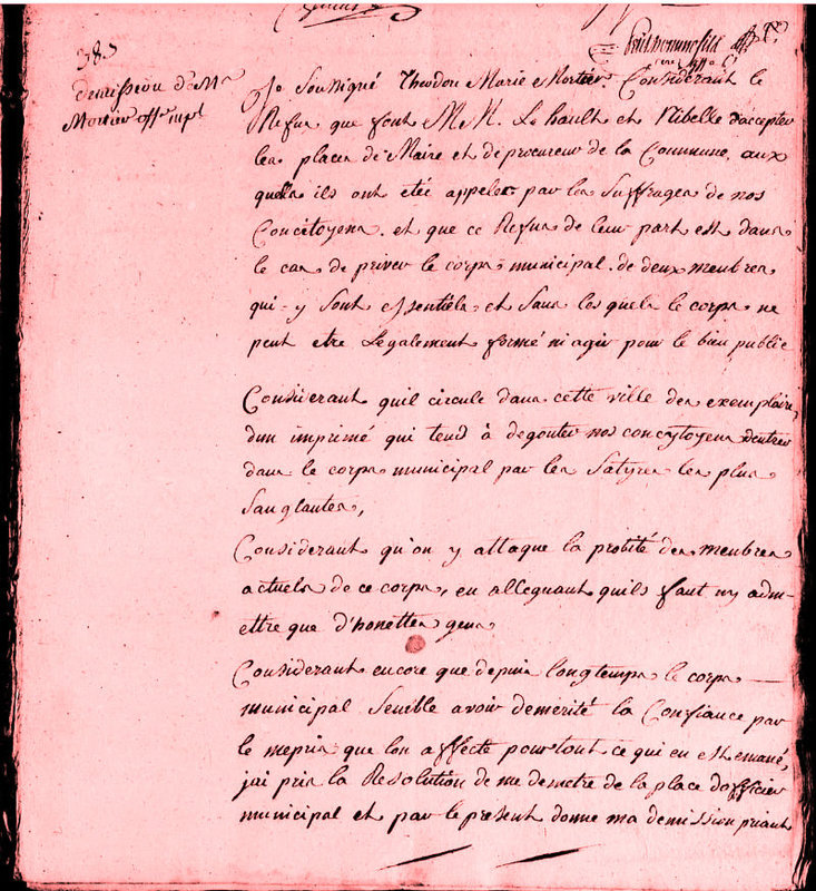 91-05-22 2 vue 1