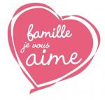 Amour familial