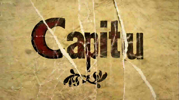Capitu