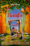 bambi_france_vid_o