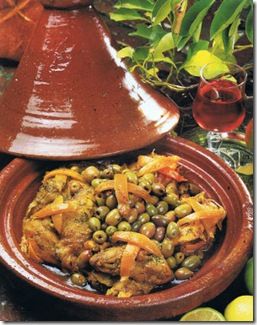 tajine-poulet-citron