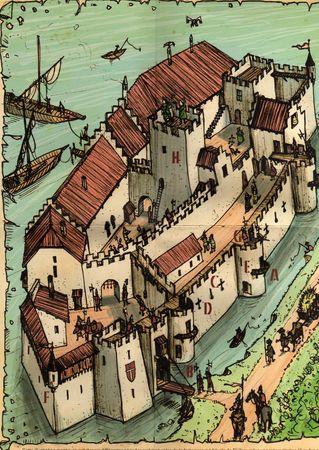 Doc_Chillon001