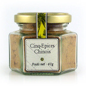 Cinq_Epices_Chinois
