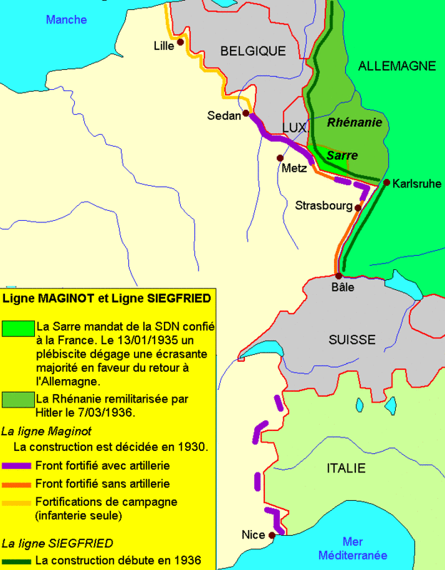 FR_Maginot