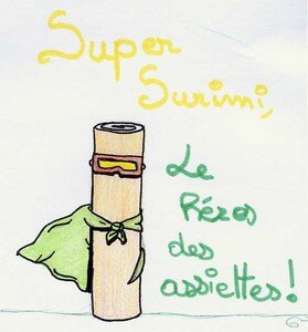 supersurymy