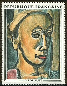 Rouault_1971[1]