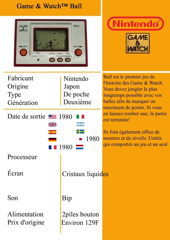 1980-Game-&-Watch™-Ball