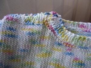 photo_blog_006