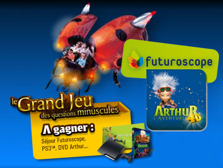 visuel_promo_jeu