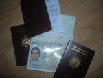 passeport_001
