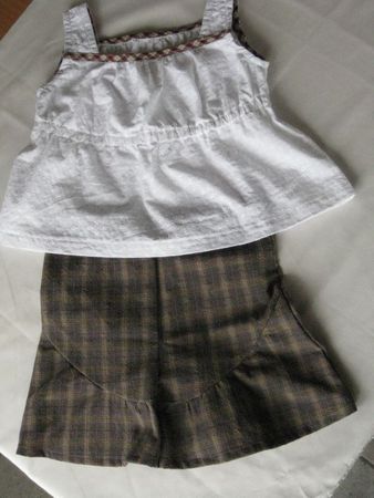 tricot 161
