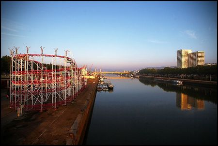 06-Seine-Foire