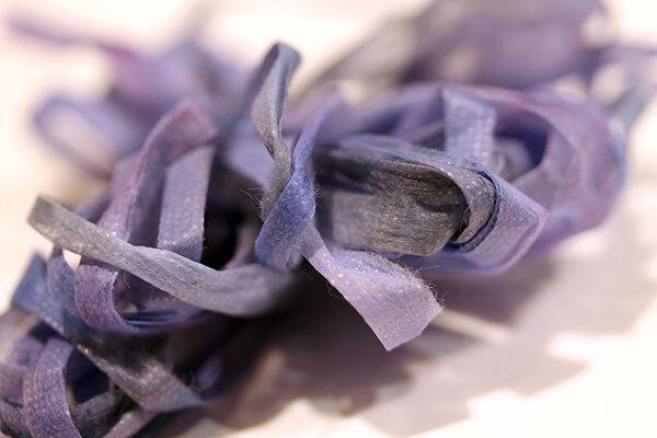 papiermauve