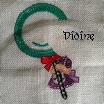 03 Didine