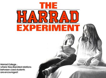 harrad_experiment_poster_01