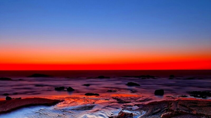 Beautiful-Wallpapers-HD-8