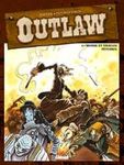 Outlaw04