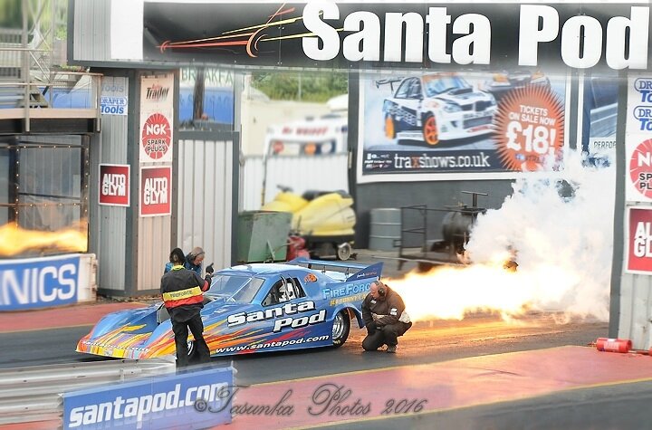 SantaPod_TasunkaPhotos2013_05