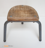 TABOURET-TRAITE-5-muluBrok-Brocante-en-ligne