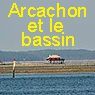 BASSIN ARCACHON ET OCEANS
