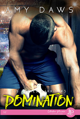 les_freres_harris_tome_5_domination-5023708-264-432