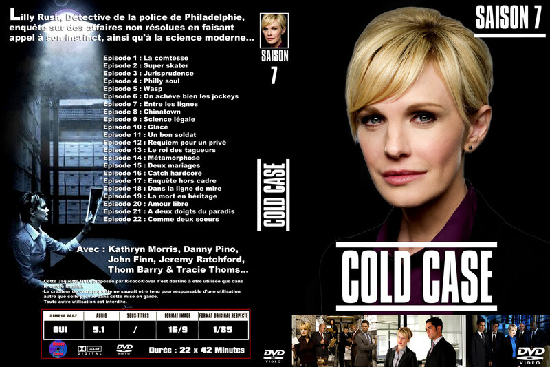 cold cases7