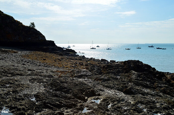 180719_Cancale_5