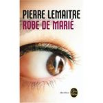 Robedemarie