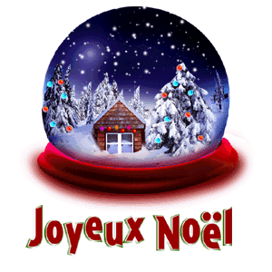 joyeux_noel2