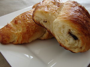 croissant_et_pain_au_chocolat5