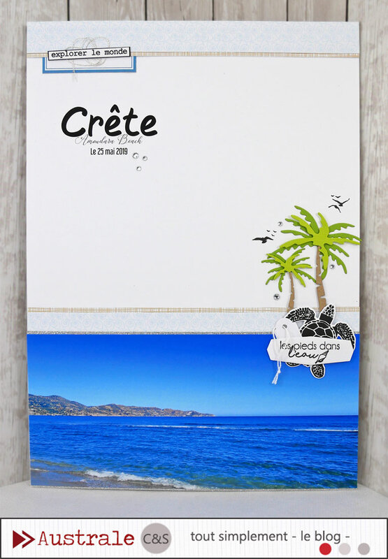 cs-page-scrap-vacances-amoudara-beach-1