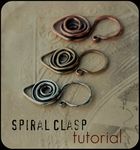 spiral-clasp-tutorial-photo