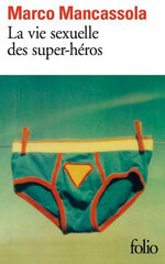 la_vie_sexuelle_des_super_heros2