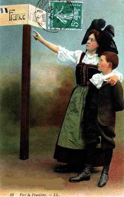 carte-postale-poteau-frontiere-alsace-lorraine4