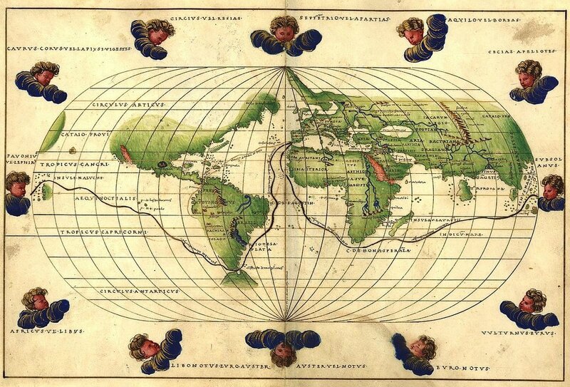 agnese-mappe1544